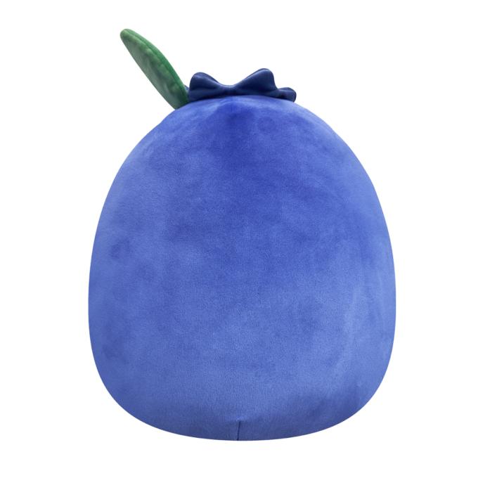 SQUISHMALLOWS SQCR04144