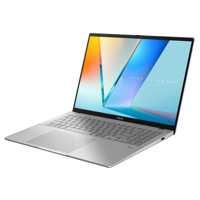ASUS 90NB16I1-M00090