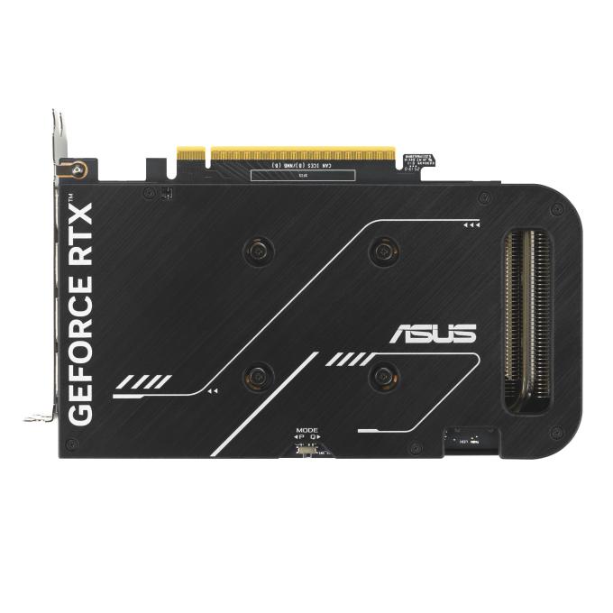 ASUS 90YV0N72-M0NA00