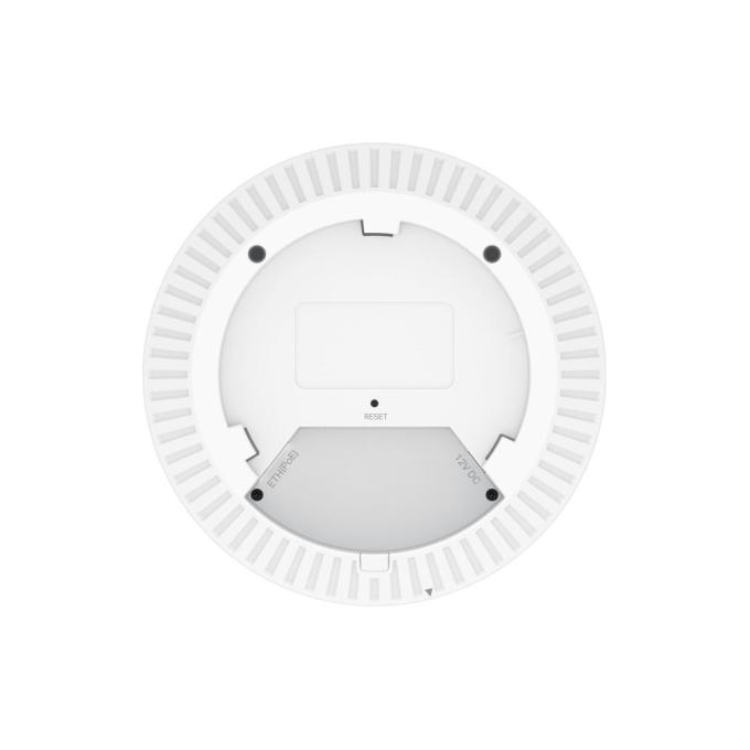 TP-Link EAP723