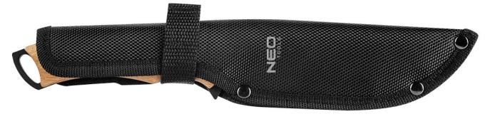Neo Tools 63-110