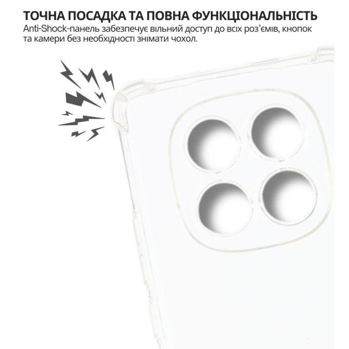 BeCover 715070