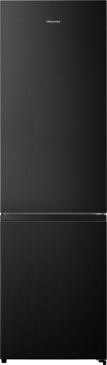 Hisense 20010037