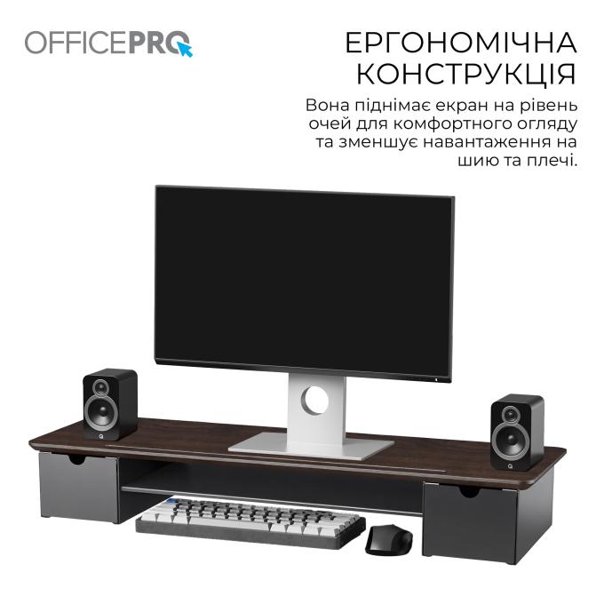 OfficePro MR161DW