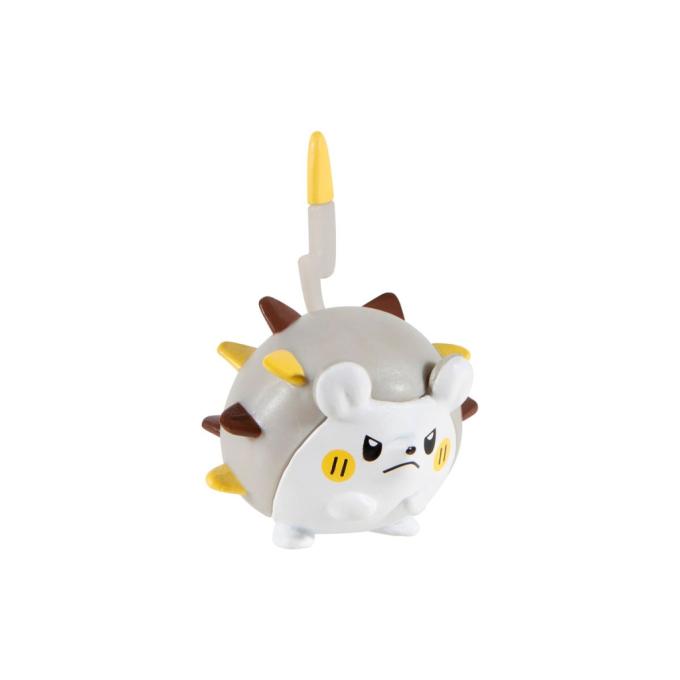 Pokémon PKW3149