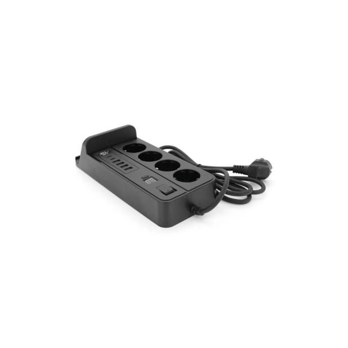 VOLTRONIC YT-G12H