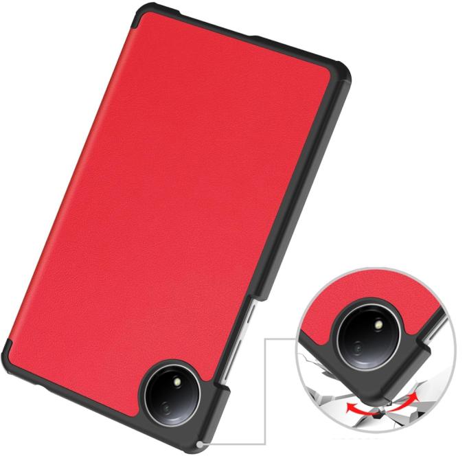 BeCover 711908