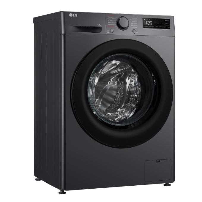 LG F2R5FG6J