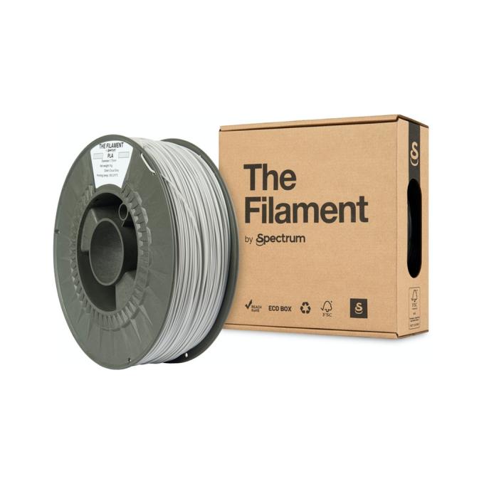 The Filament TF-24003