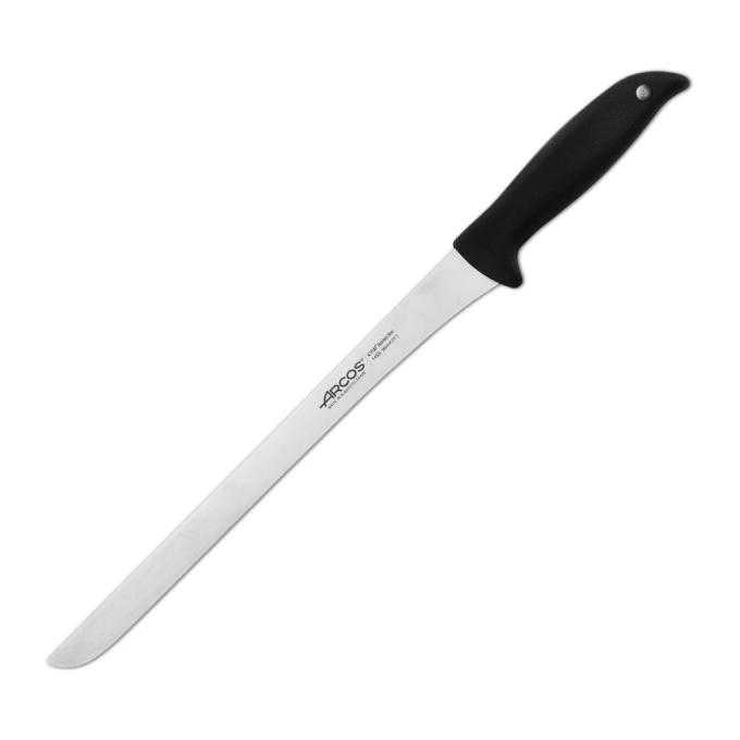 Arcos 145500