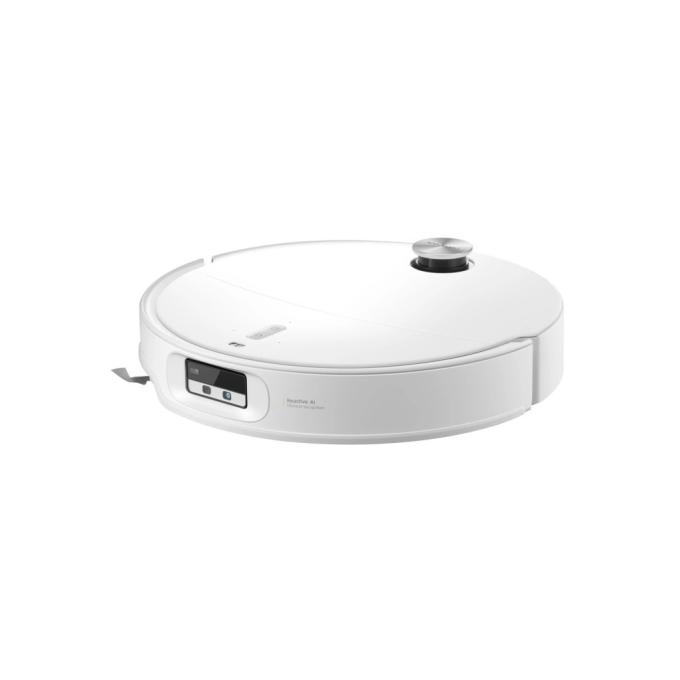 Roborock Qrevo Edge 2 Pro