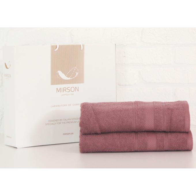 MirSon 2200003960877