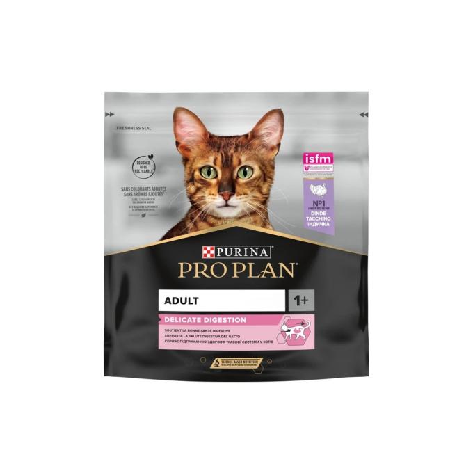 Purina Pro Plan 7613033568671