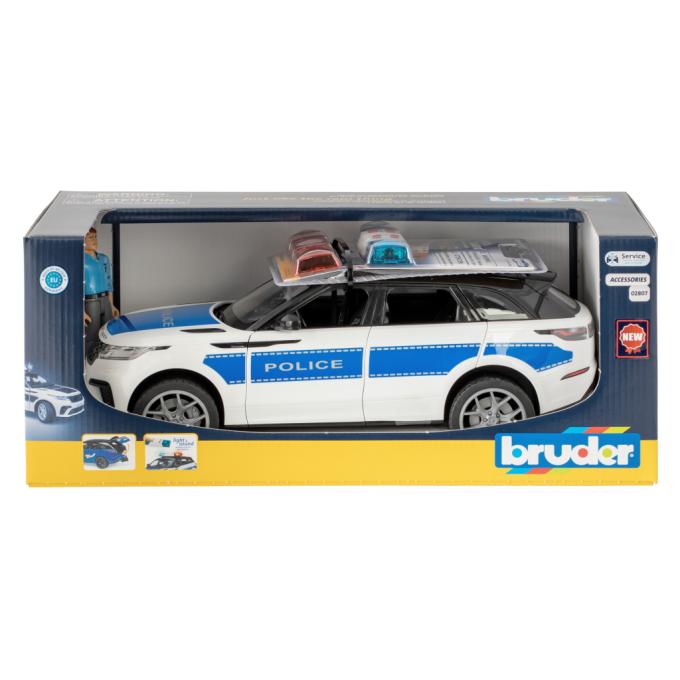 Bruder 02890
