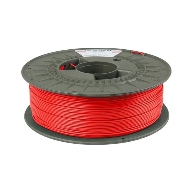 The Filament TF-24219