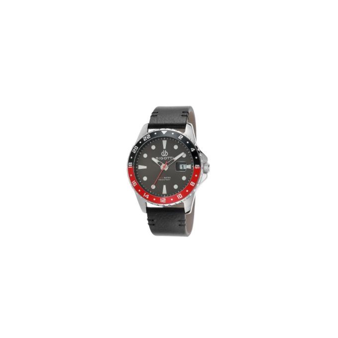 Bigotti BG.1.10014-1