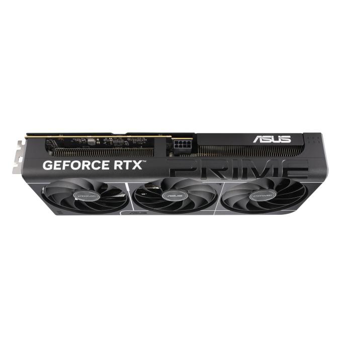 ASUS 90YV0MP0-M0NA00