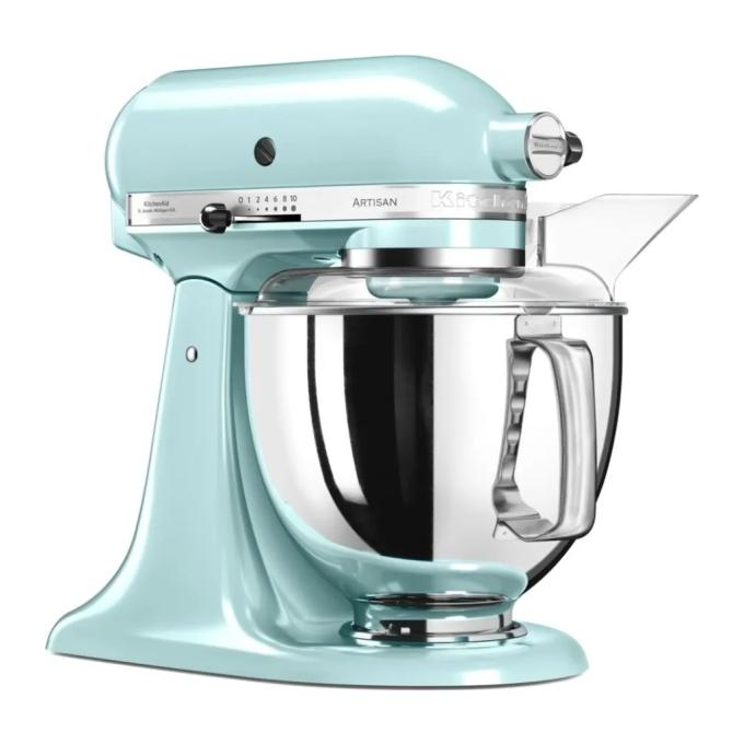 KitchenAid 5KSM175PSEIC