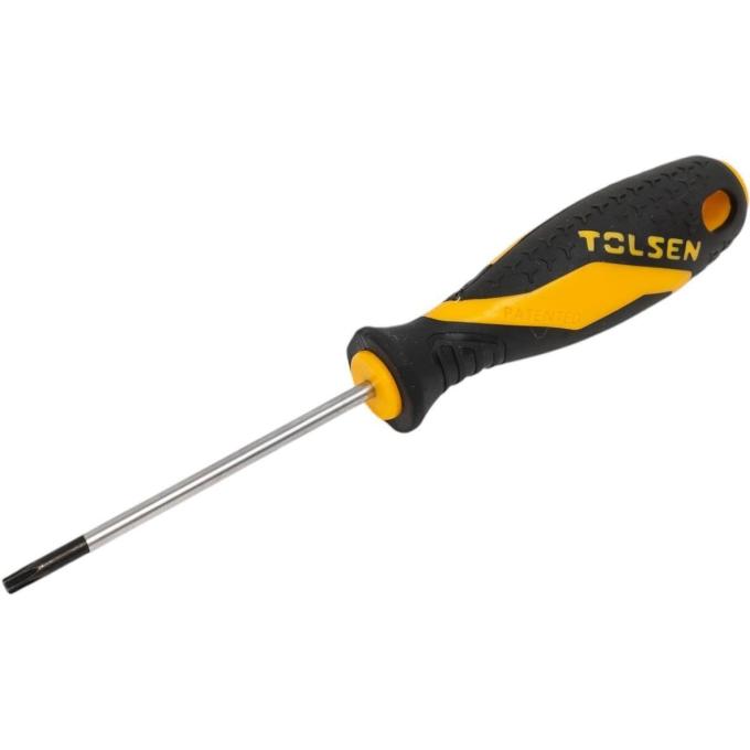Tolsen 20173