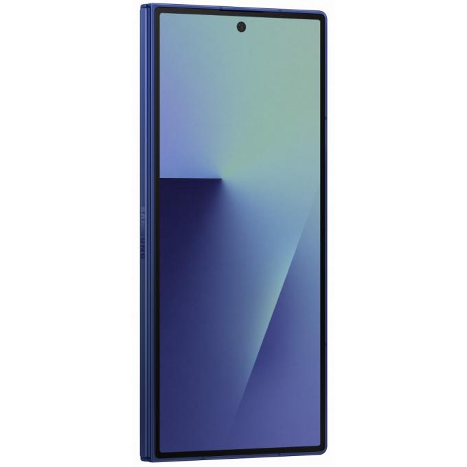 Samsung SM-F966BDBBSEK