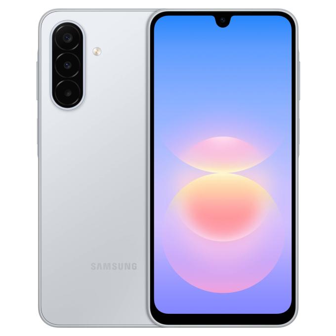 Samsung SM-A185FZSDEUC