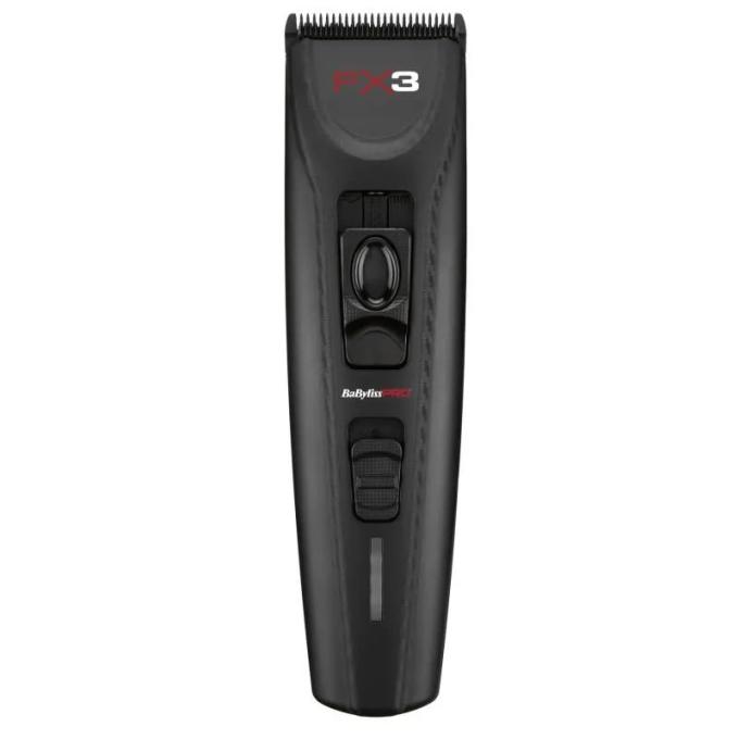 Babyliss Pro FXX3CBE