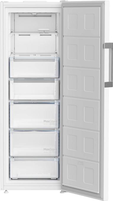 BEKO B1RFNE293W
