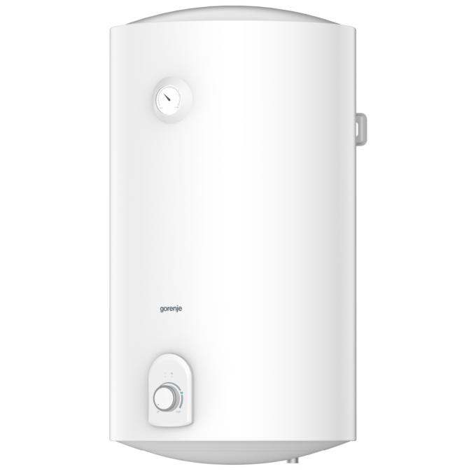 Gorenje 748013
