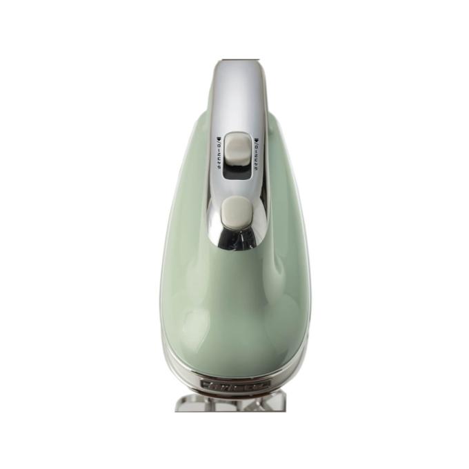 Ariete 1548 GR