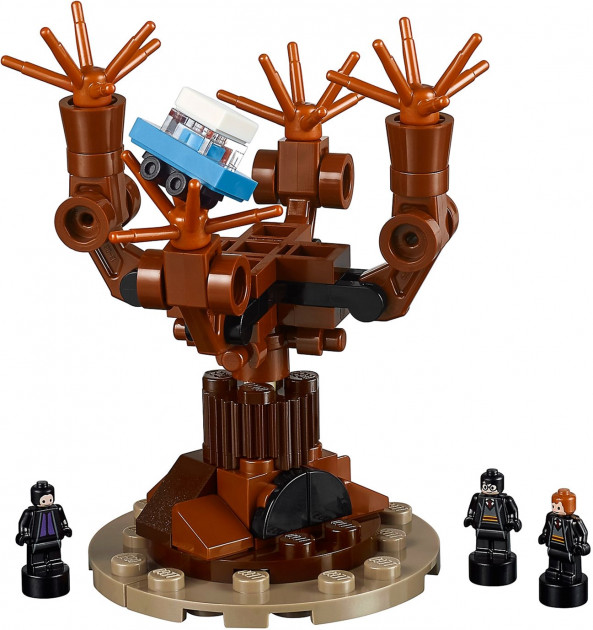 LEGO 71043
