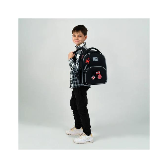 Kite K26-556M-5