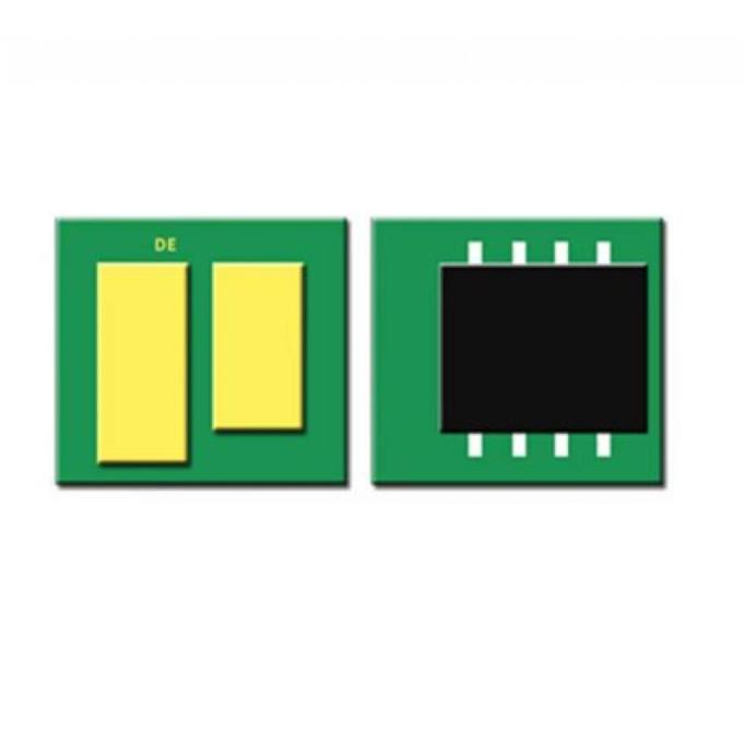 EVERPRINT CHIP-HP-W2122A