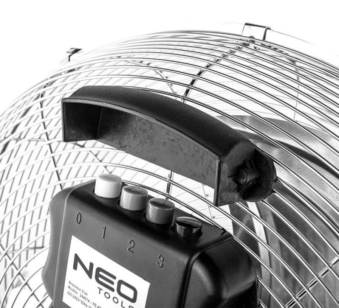 Neo Tools 90-010