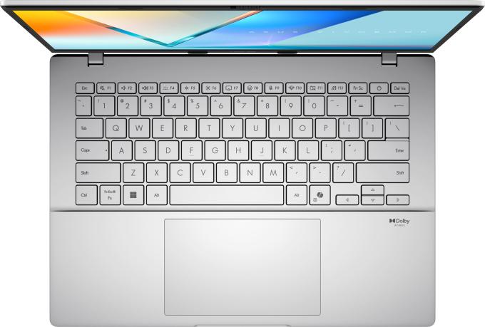 ASUS 90NB16P2-M003J0