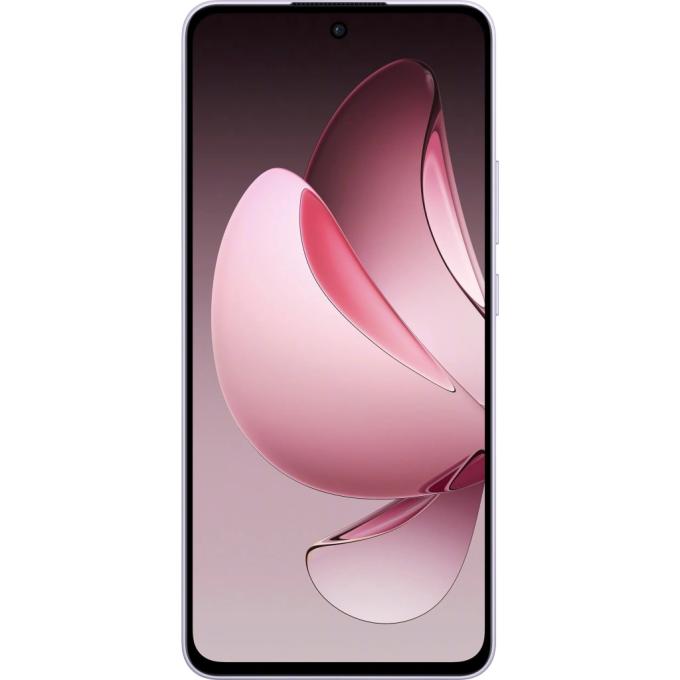 Oppo OFCPH2699_PURPLE