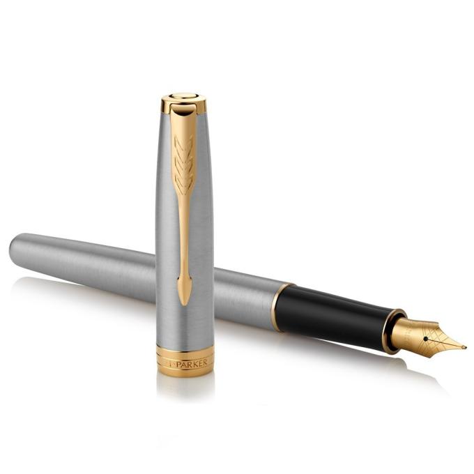 Parker 84 111b24