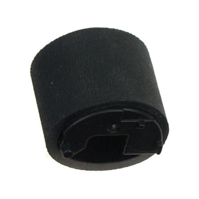 VEAYE RL1-0568-VE