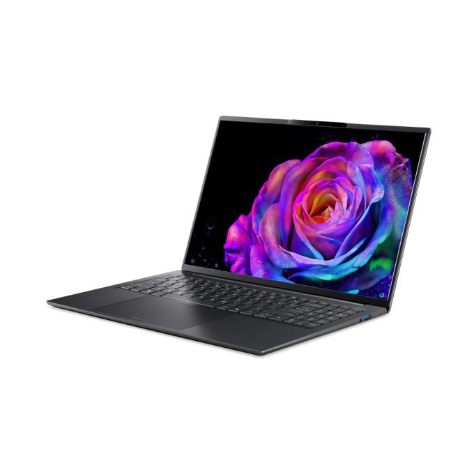 Acer NX.JWNEU.001