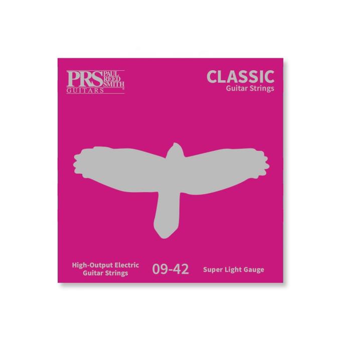 PRS 100148001001001