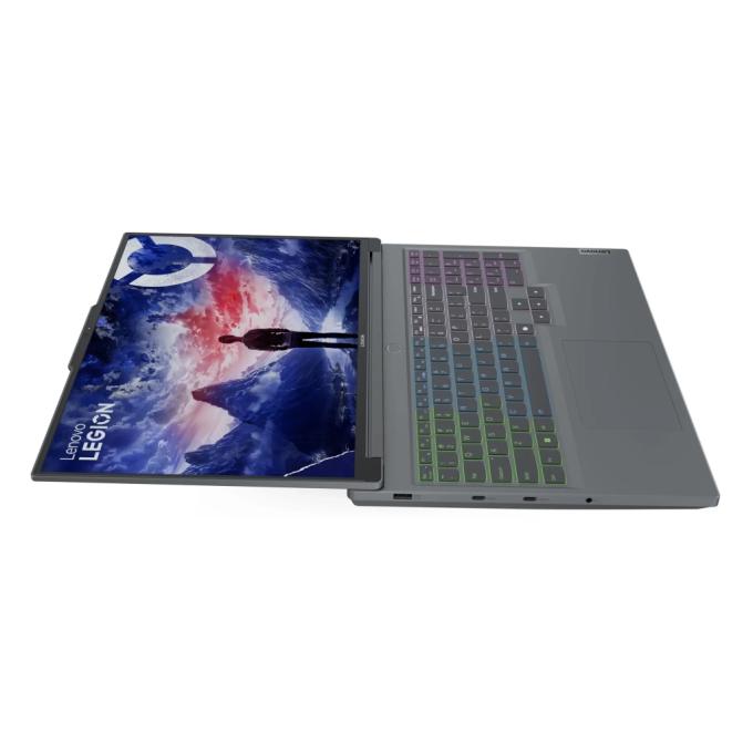 Lenovo 83DG00N9RA