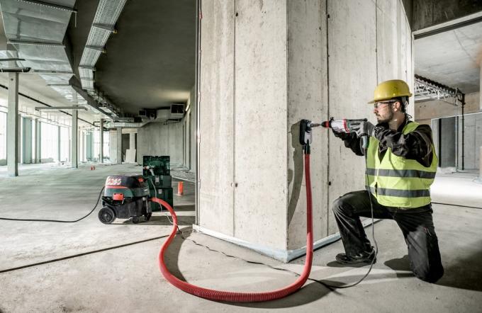 METABO 600878500