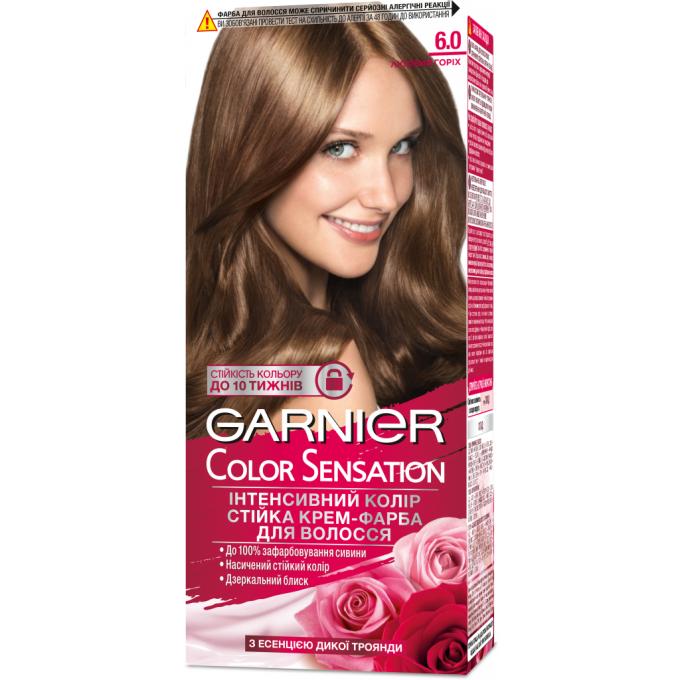 Garnier 3600541135857