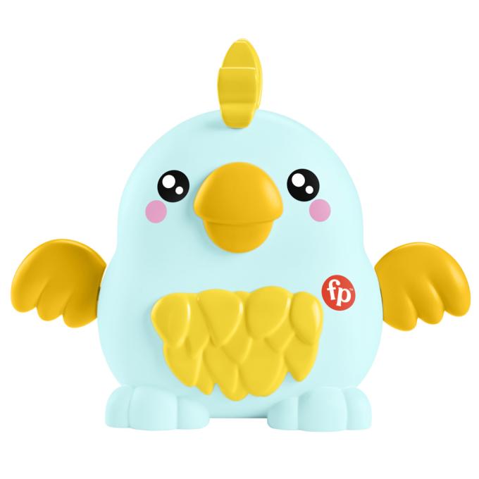 Fisher-Price HXP18