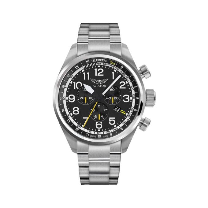 Aviator V.2.25.0.169.5