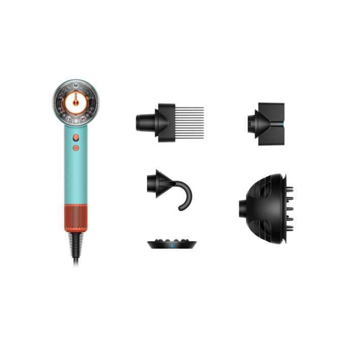 Dyson 515276-01