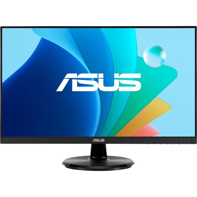 ASUS 90LM0541-B04370