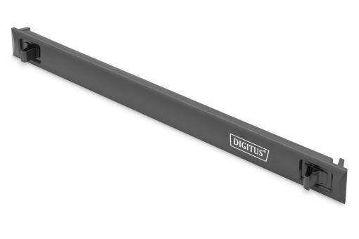 DIGITUS DN-97651