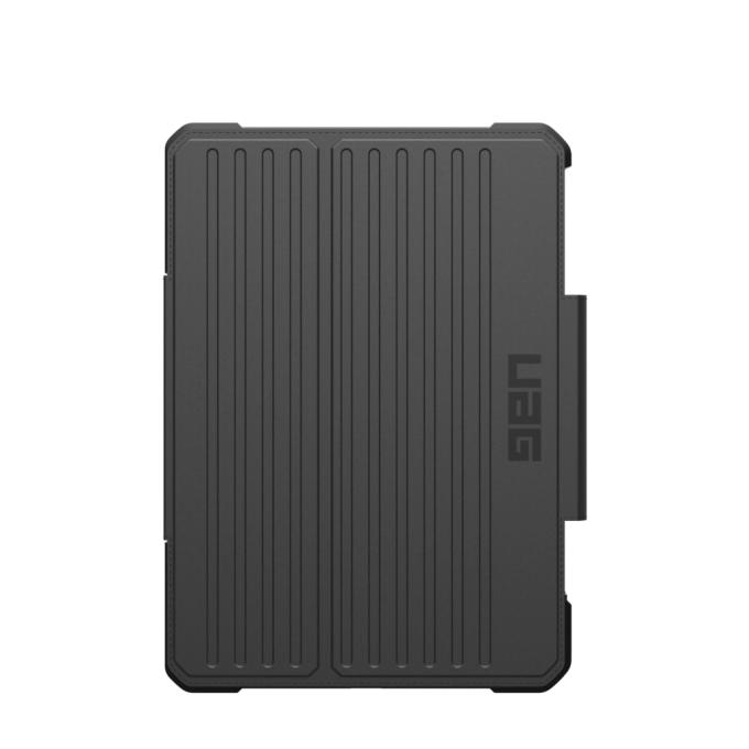 UAG 124475114040