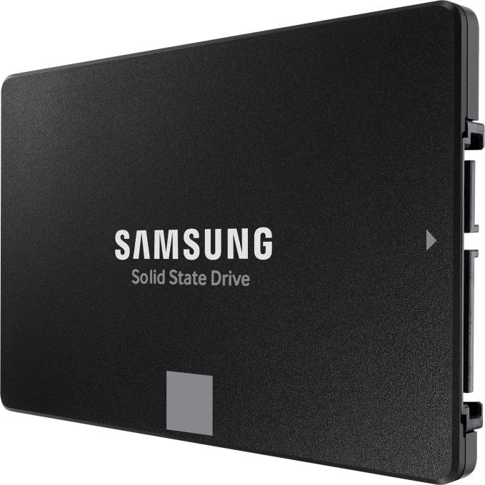 Samsung MZ-77E4T0B/EU