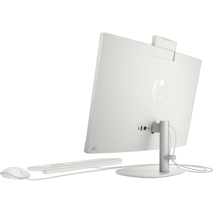 HP 95Z22EA